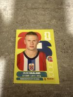 NOR 15 , FIFA WORLD CUP 2026 PANINI 