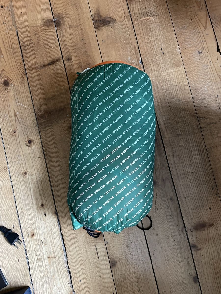 camping heaters for tents battery Tent Winter Camping, Heaters for Tents, Hunting Heater, Energy-Saving Heater for Camping, Reusable Outdoor Room Heater, Camping Tent Heater for Indoor and Outdoor Use DIY & Füllmenge:60 ml Vaude Allround Space 3P minimalist outdoor shelter