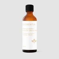 Florentia Orangenblüten Hydrolat (Neroli) Bio - Neu!