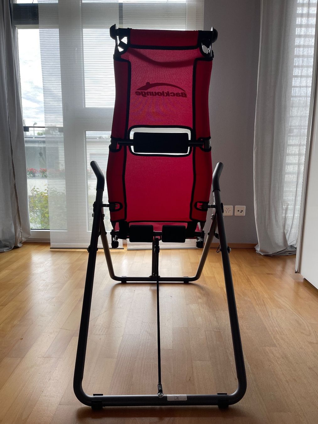 Hometrainer: Heimtrainer – Usato da Adliswil venduto da JadrankaR 2