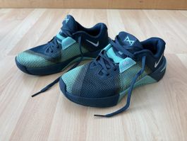 Nike Performance Metcon 10, Gr. 38