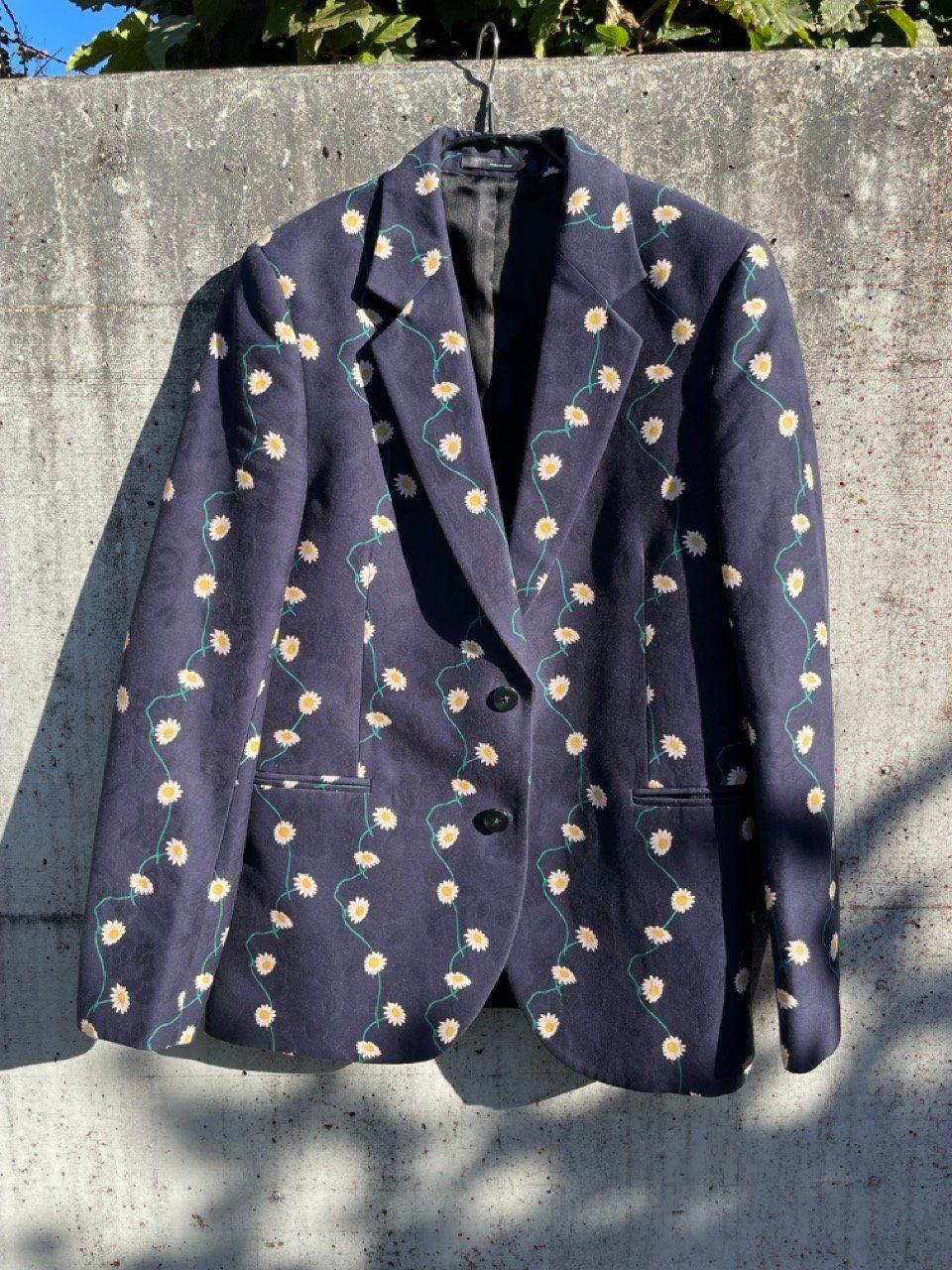 Paul Smith Jacken: Paul  Smith Blazer – Gebraucht aus Gockhausen von simone00