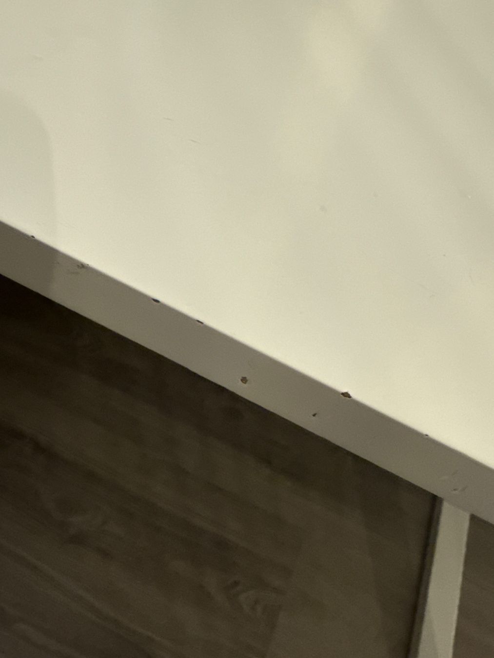Letti: Jugendzimmer Möbel (Set oder Separat) – Usato da Luzern venduto da cha_x7jh 6