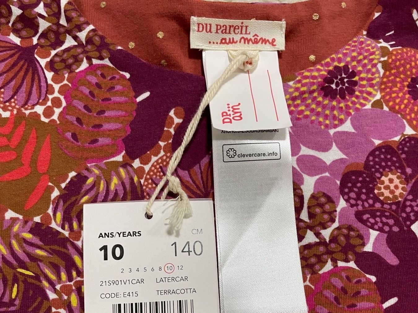 Giacche & Cappotti: PULLOVER - CARDIGAN double face – Nuovo e nell'imballaggio originale da Zürich venduto da Mina_09 2
