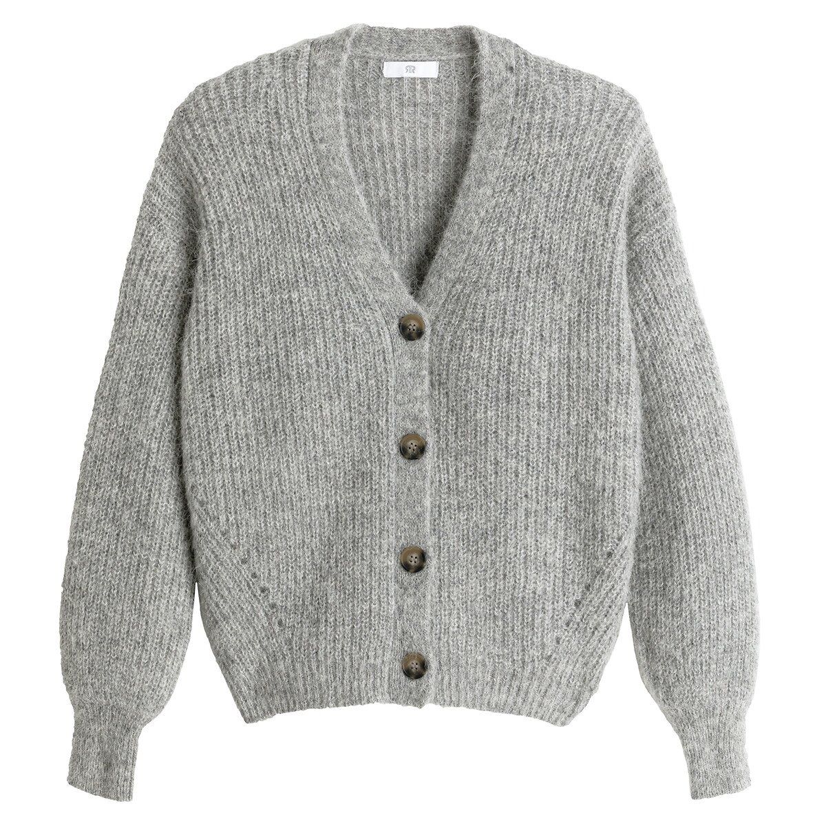 La Redoute Giacche: La Redoute Cardigan – Usato da St-George venduto da alaixee