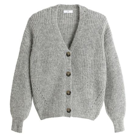 La Redoute Cardigan
