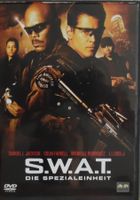 S.W.A.T. Die Spezialeinheit