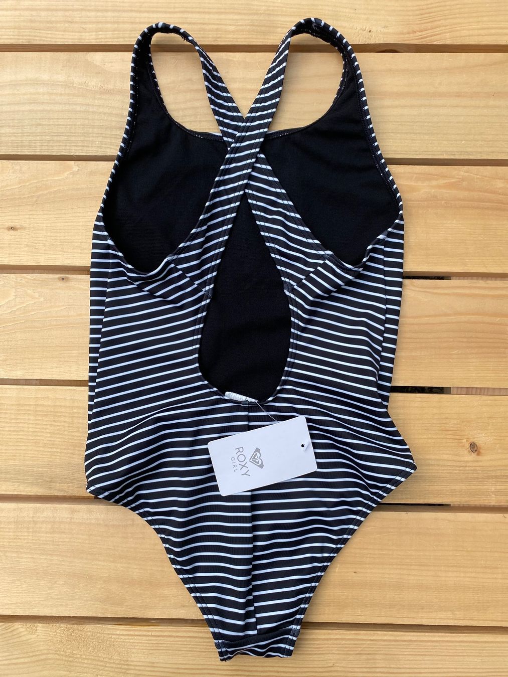 Costumi da bagno: Maillot de bain Enfants Taille 10 ans – Nuovo e nell'imballaggio originale da Orbe venduto da D-stockFactory-Orbe 1