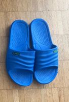 neue Sommer Badesandalen Gr 43