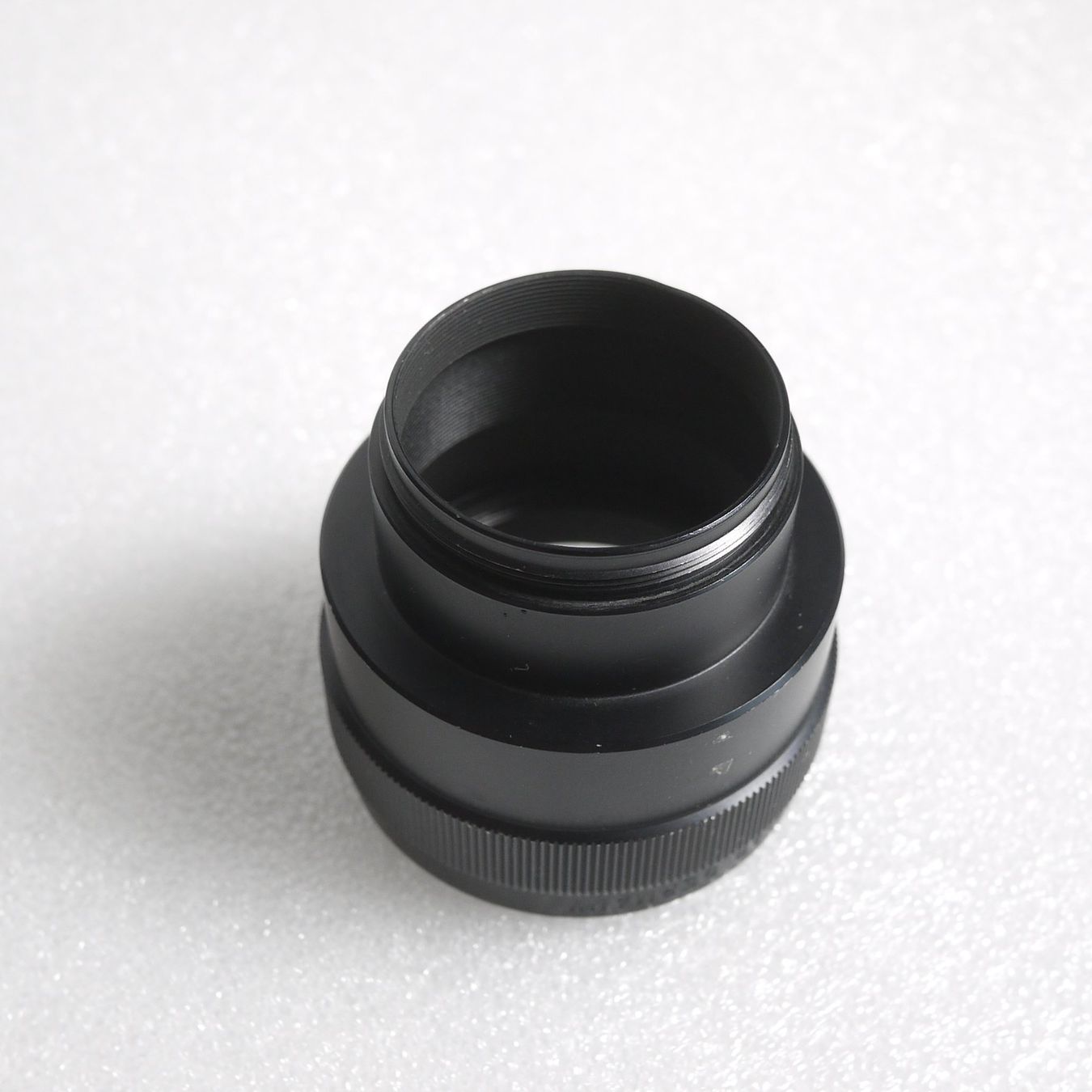 Leitz Objektive: Leitz 16471 Leica – Gebraucht aus Egg b. Zürich von JCB