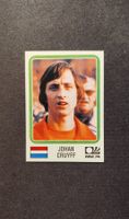 Panini World Cup Story Johan Cruyff Niederlande ab 1.-