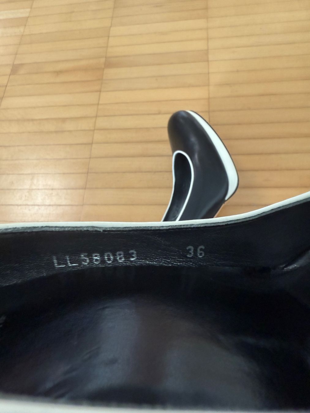 Stuart Weitzman Scarpe da donna: Stuart Weitzman Pumps Gr. 36 - NP 500 CHF – Nuovo (secondo la descrizione) da Frauenfeld venduto da LIL_NA 8