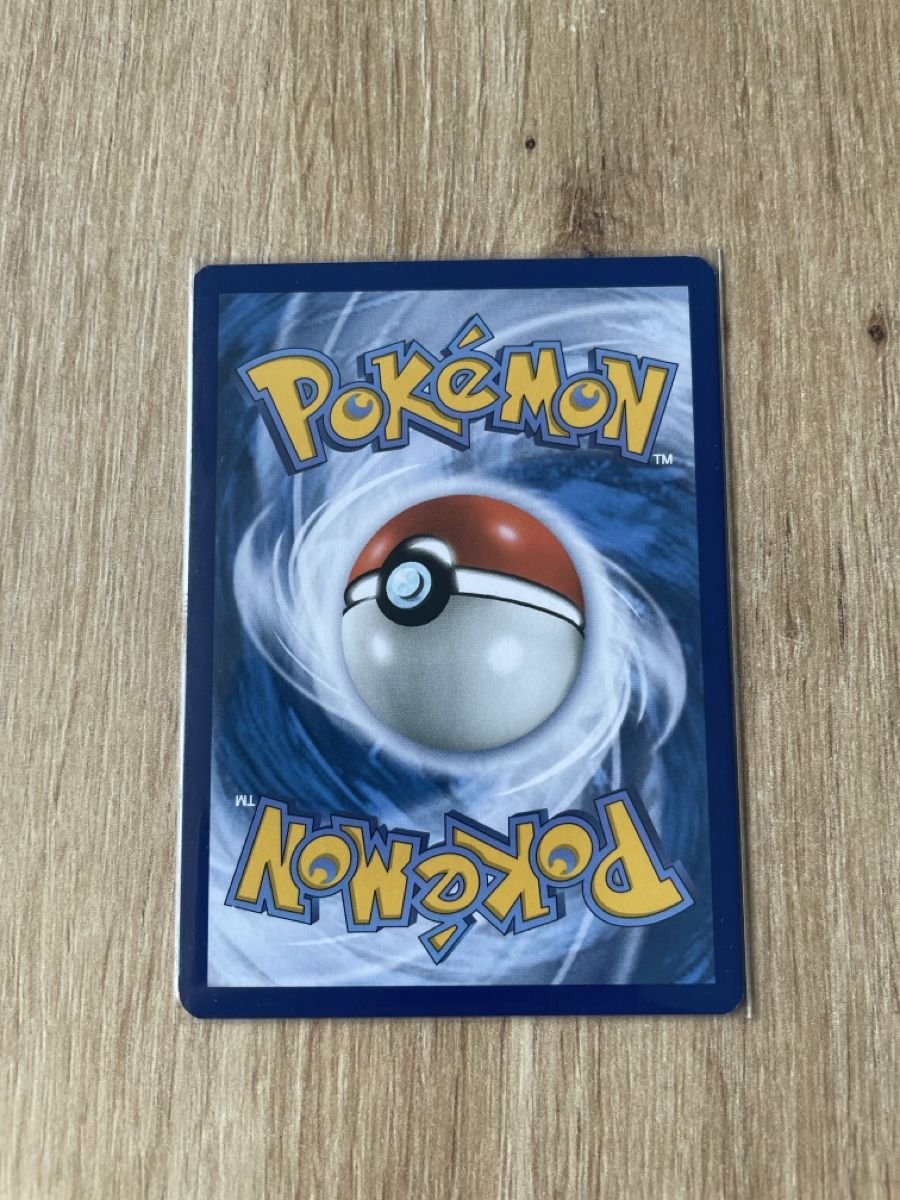 Pokémon Cartes à collectionner: Garchomp ex, english – D'occasion à Renens VD par cjneco 1