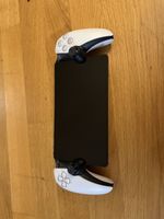 Sony PlayStation Portal Remote Player PS5 – sehr guter Zusta