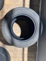 Continental VanContact Winter 195/65R16C