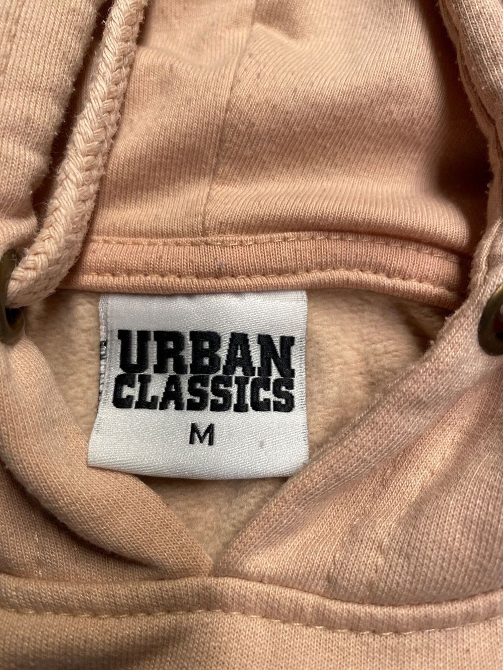 Maglioni & Felpe: Hoodie Urban Classic Gr. M – Usato da Schnottwil venduto da Garuso 2