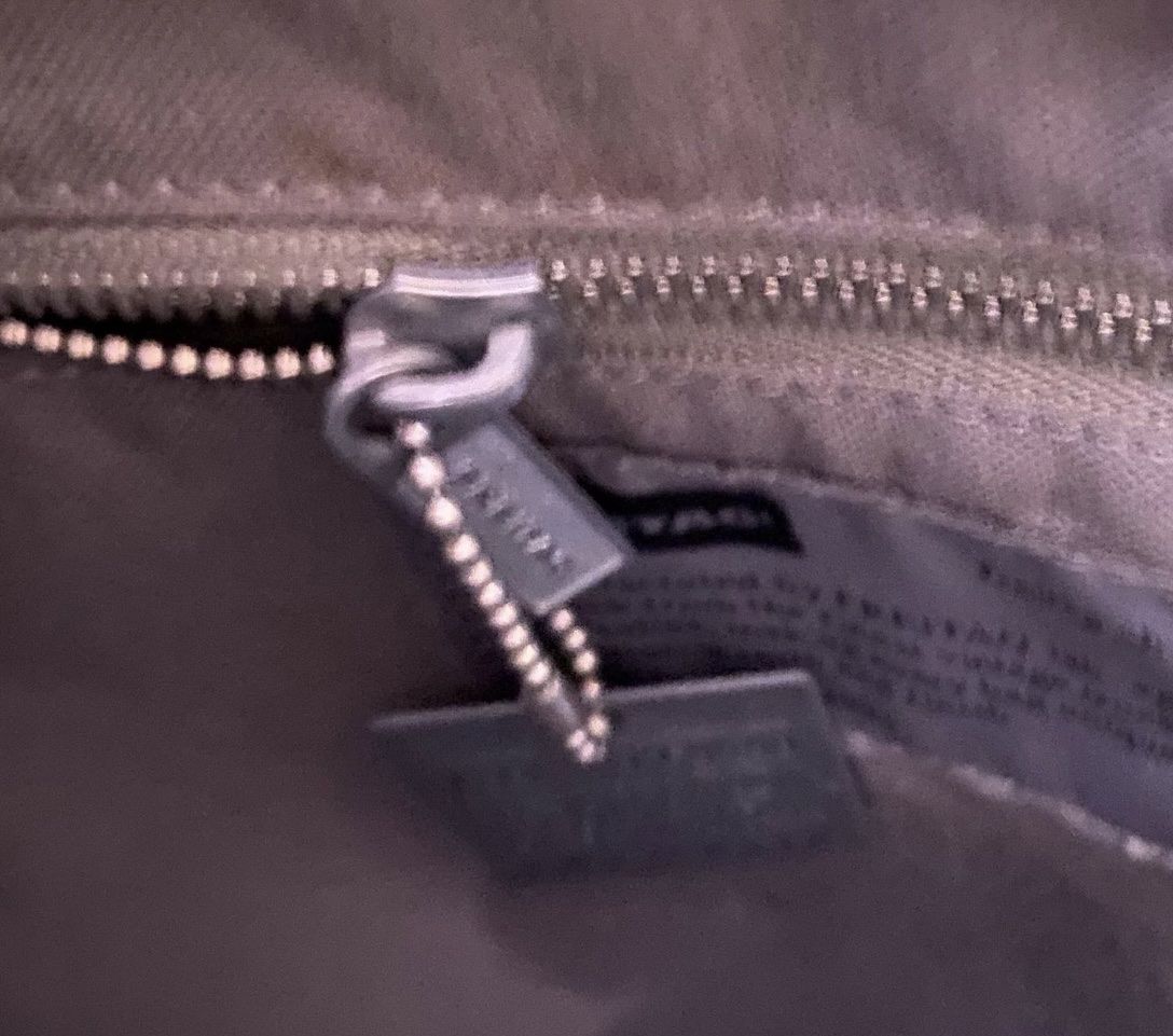 Freitag Sacs: Freitag Tasche - Morgenson – D'occasion à Bern par Paramagurunathan 7