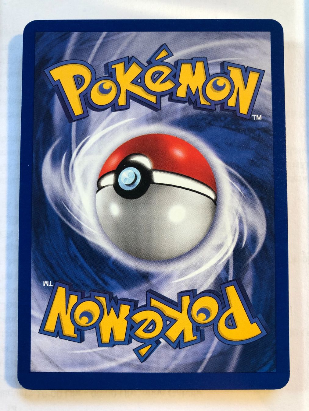 Cartes à collectionner: Squirtle 1st Team Rocket - MINT - ab 1.- – D'occasion à Giubiasco par dan_pr8b 4