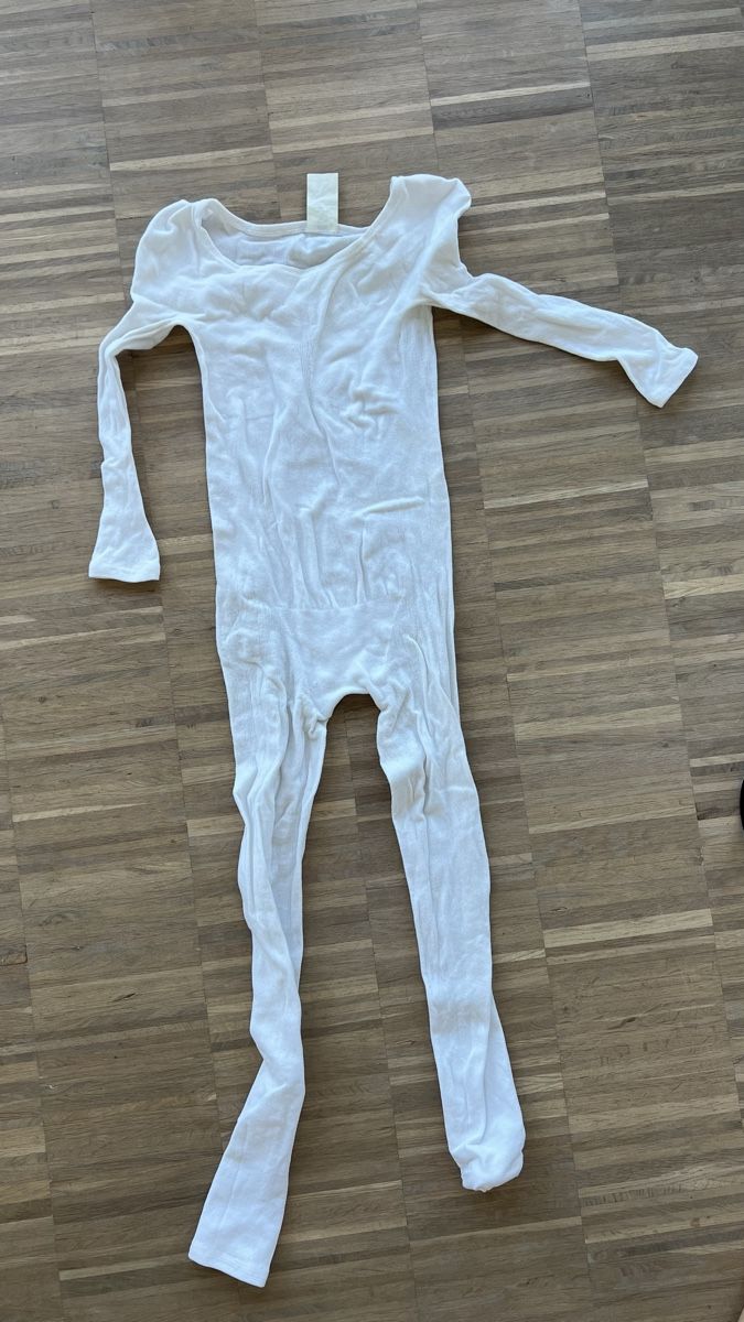 Altra biancheria intima: LPG Underwear Onesie – Nuovo (secondo la descrizione) da Dübendorf venduto da kat_yx9r 1