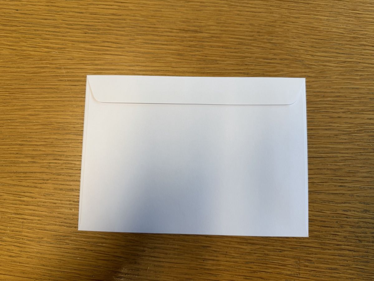Alle Briefmarken: 5 FDCs mit Blöcken Schweiz – Neu (gemäss Beschreibung) aus Murgenthal von Tina_4055 3