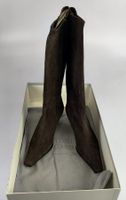 TONI GARD - Damen Stiefelen Gösse 40