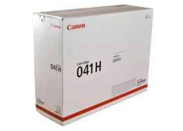 Canon LBP312X, MF522X, MF525 Toner, Cartridge 041H, 0453C002