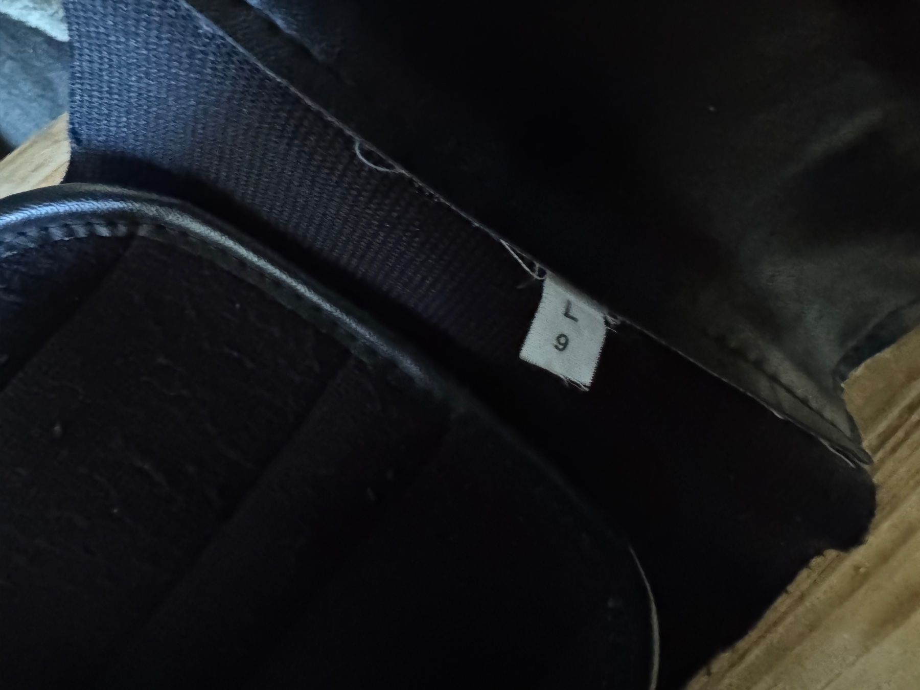 IXS Protezioni & Imbottiture: Motorrad Nierengurt Grösse L, IXS Uni-Belt – Usato da Meiringen venduto da Jackwashere 1