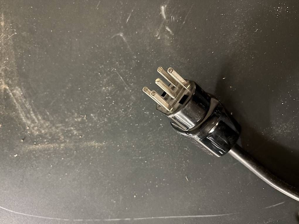 Caricatori & Batterie: JUNGHEINRICH ladegerät 24V 90A – Usato da Winterthur venduto da diesel_power 2