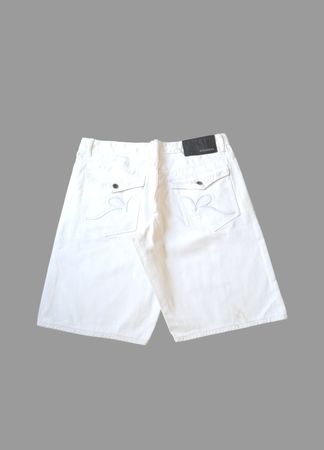 Vintage RocaWear Jorts (40US)