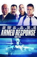 Bewaffneter Widerstand - Armed Response