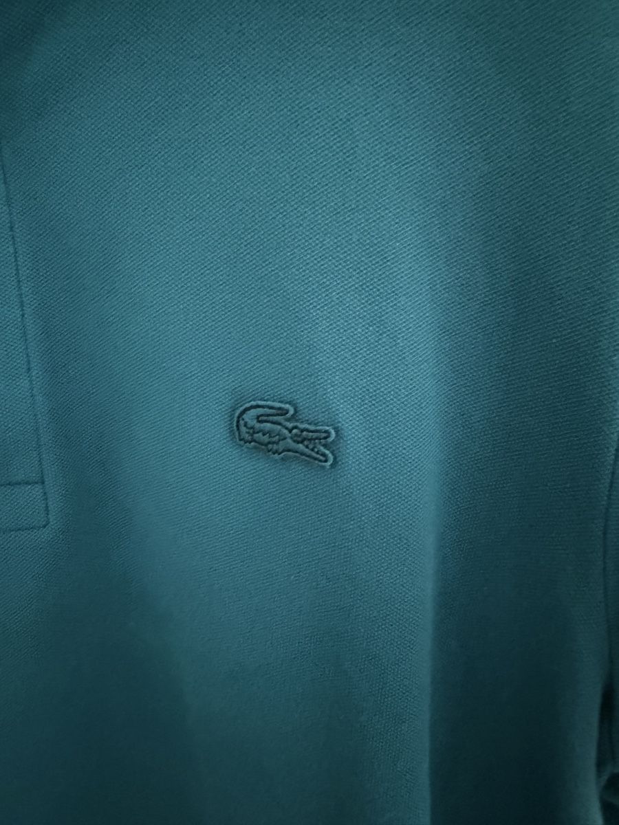 Polos: Set 3 Poloshirt – D'occasion à Zürich par goo_g8wb 3