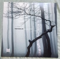 TRENTEMOLLER - The Last Resort 2LP