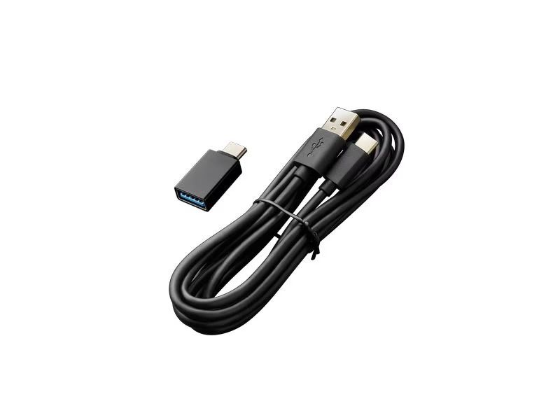 Audio Technica Microfoni: Audio-Technica AT2020USB-X – Usato da Wängi venduto da mak_57tm 7