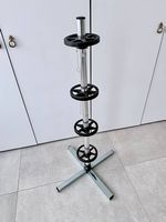 Felgenbaum Alu bis 225er Reifen