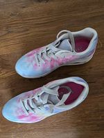 Skechers Sneaker Gr. 36