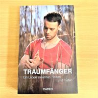 Jason Brügger - Traumfänger