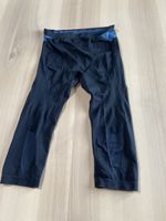 Thermo Unterhose Herren Grösse M