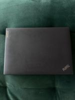 Lenovo ThinkPad T14 Gen4  ordinateur portable