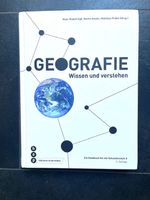Geografie - Wissen und verstehen; 5. Auflage