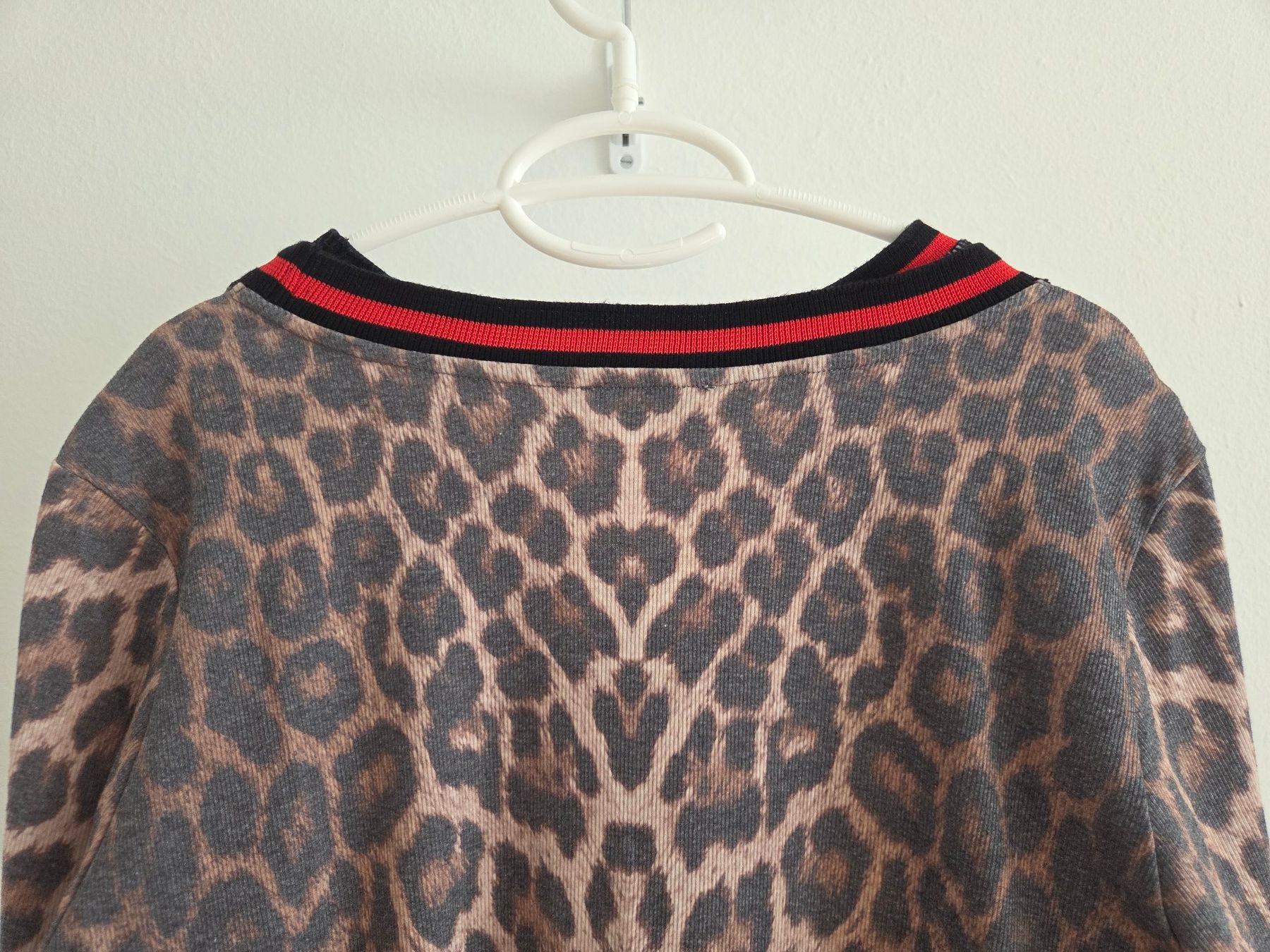 Giacche: Jacke mit Top von SANI BLU – Usato da Oberrieden venduto da Smart570 3