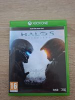 Halo 5 - Guardians