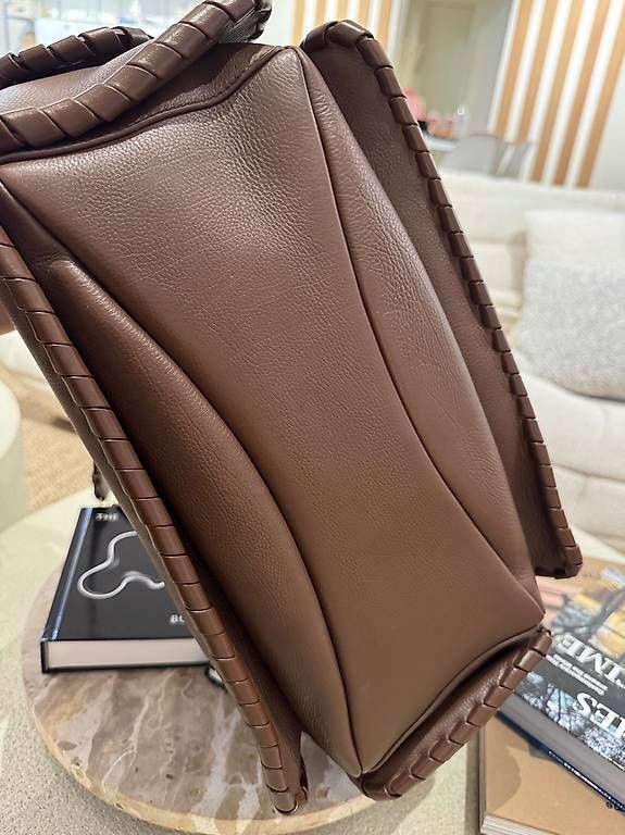 Chloé Taschen für Damen: CHLOE TASCHE – Neu (gemäss Beschreibung) aus Schwyz von bofb 4
