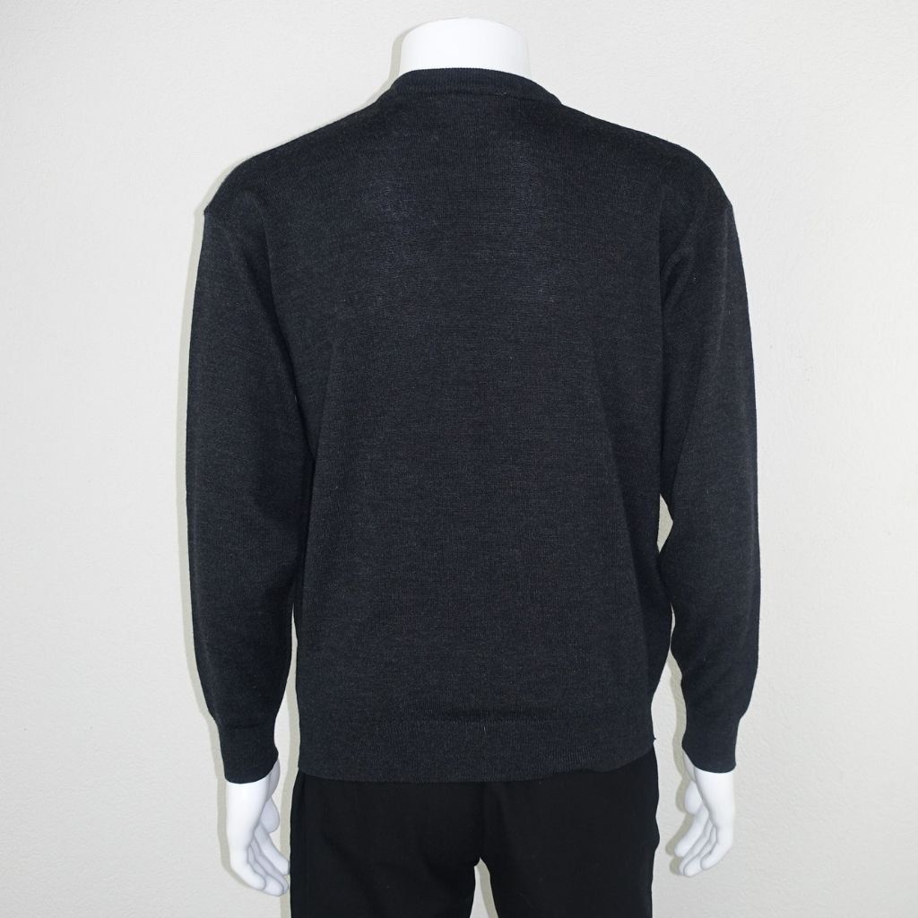 Lacoste Pullover & Sweatshirts: Lacoste Pullover Grösse L – Gebraucht aus Bülach von secondo. 4