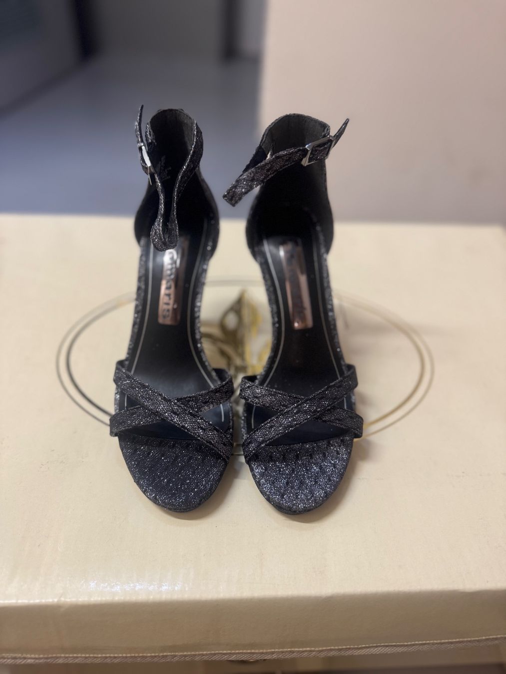 Tamaris Chaussures femmes: Sandales – Neuf (Voir description) à Nyon par gen_729p 1