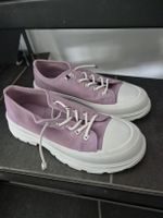 Schuhe 38
