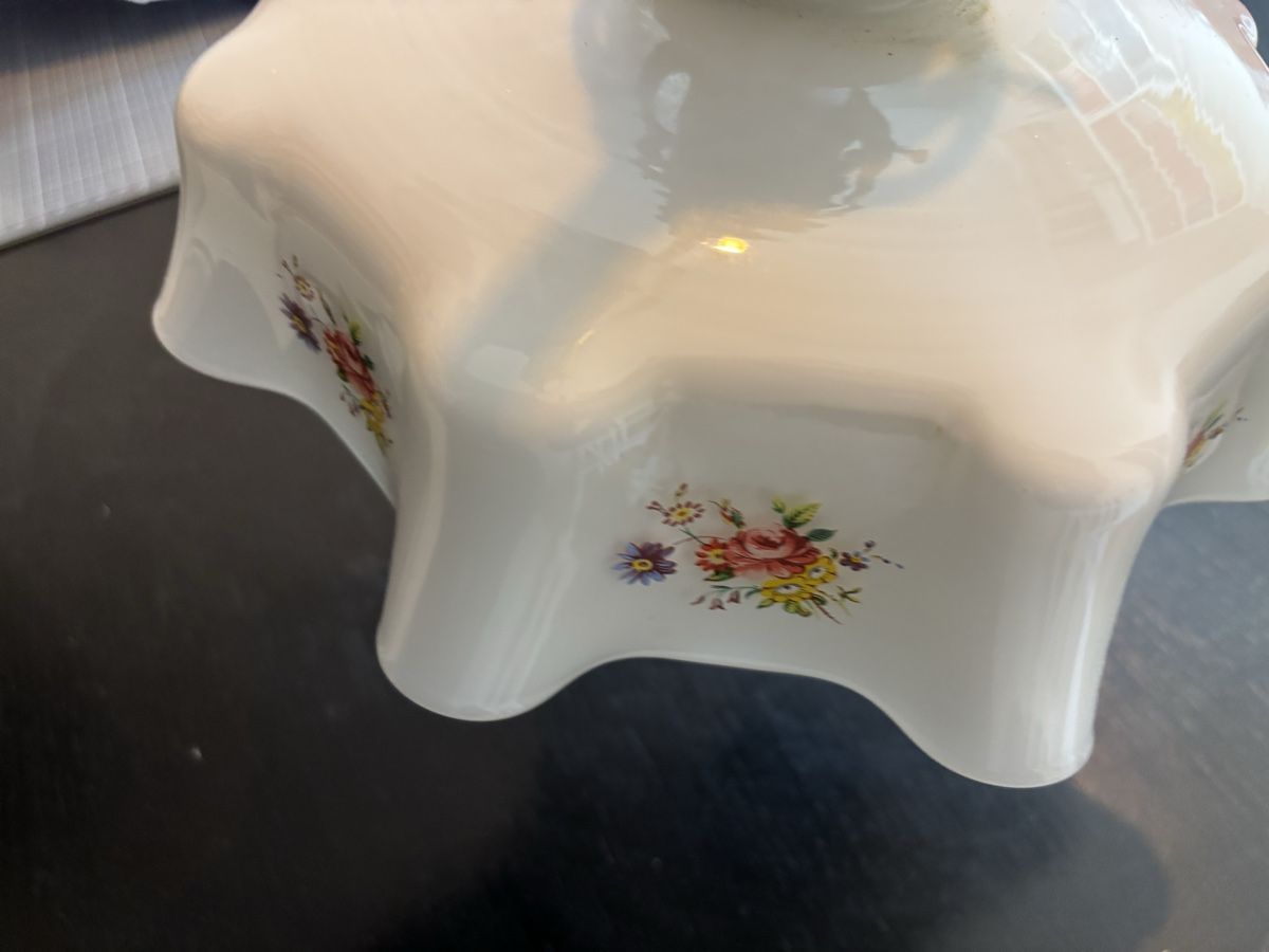 Lampadari & plafoniere: LAMPE PLAFONNIER VINTAGE – Usato da Bern venduto da jcmda 3