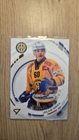 Sportzoo 2024/25 Serie 2 HC Davos Julius Honka Team Power