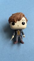 Funko Pop! Newt Scamander (14)