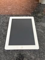IPad (4. Generation)