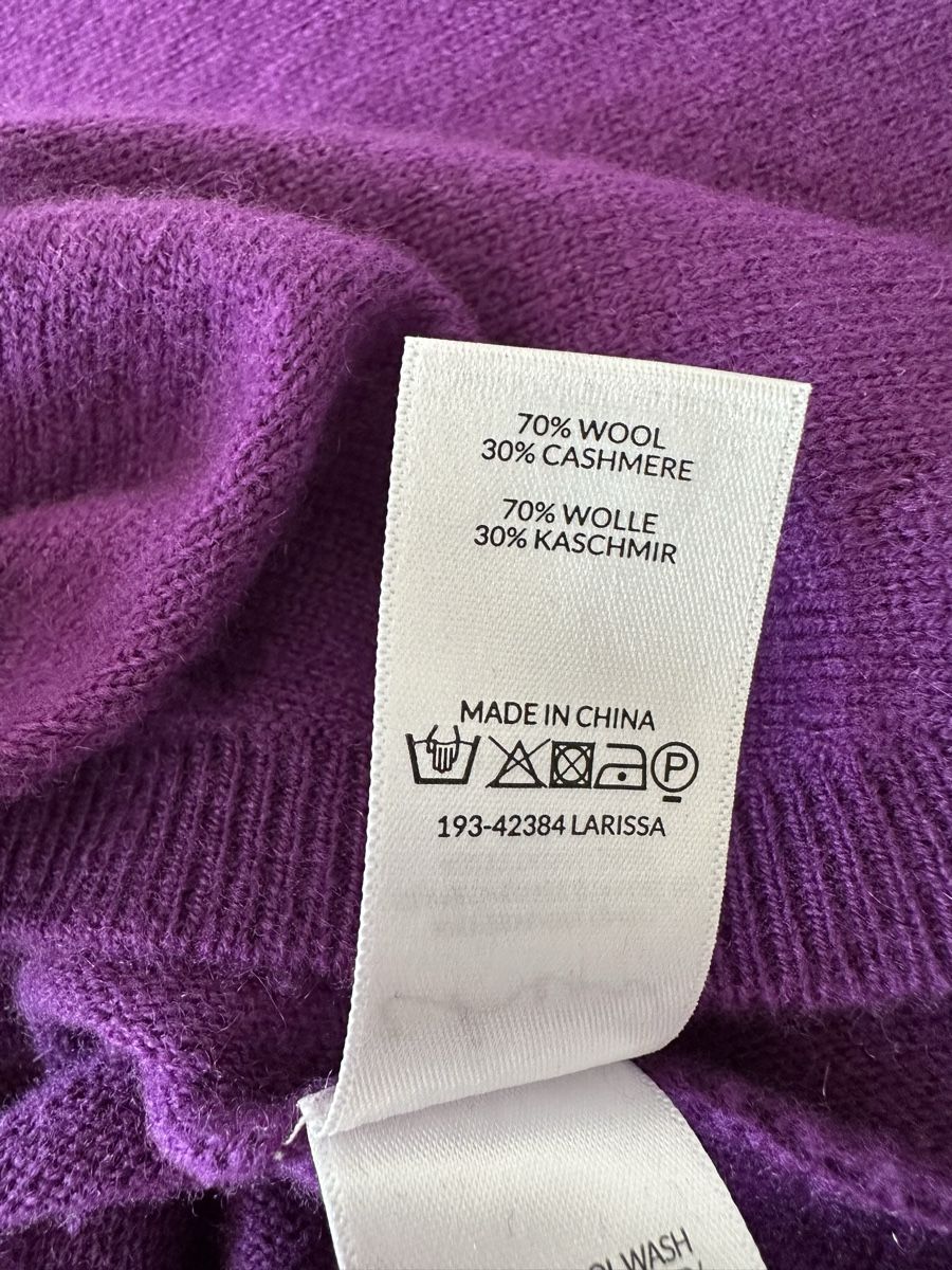 Maglioni & Felpe: iheart Pullover M – Usato da Zollikon venduto da _M65_ 9